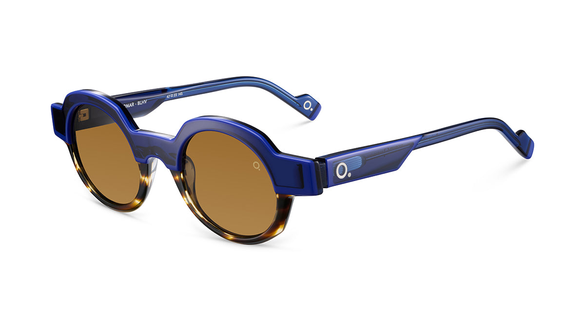 etnia-barcelona-omar-lunettes-de-soleil-polaris-es-bk-rd-47 image 5