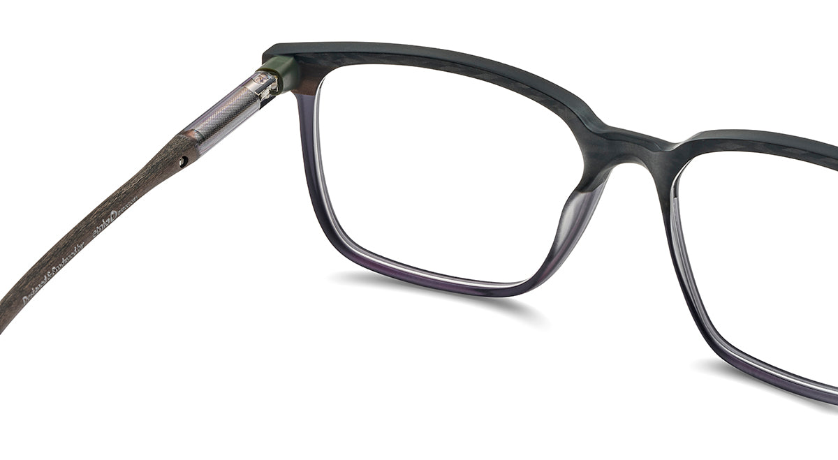etnia-barcelona-white-oak-lunettes-de-vue-bk-br-m image 7