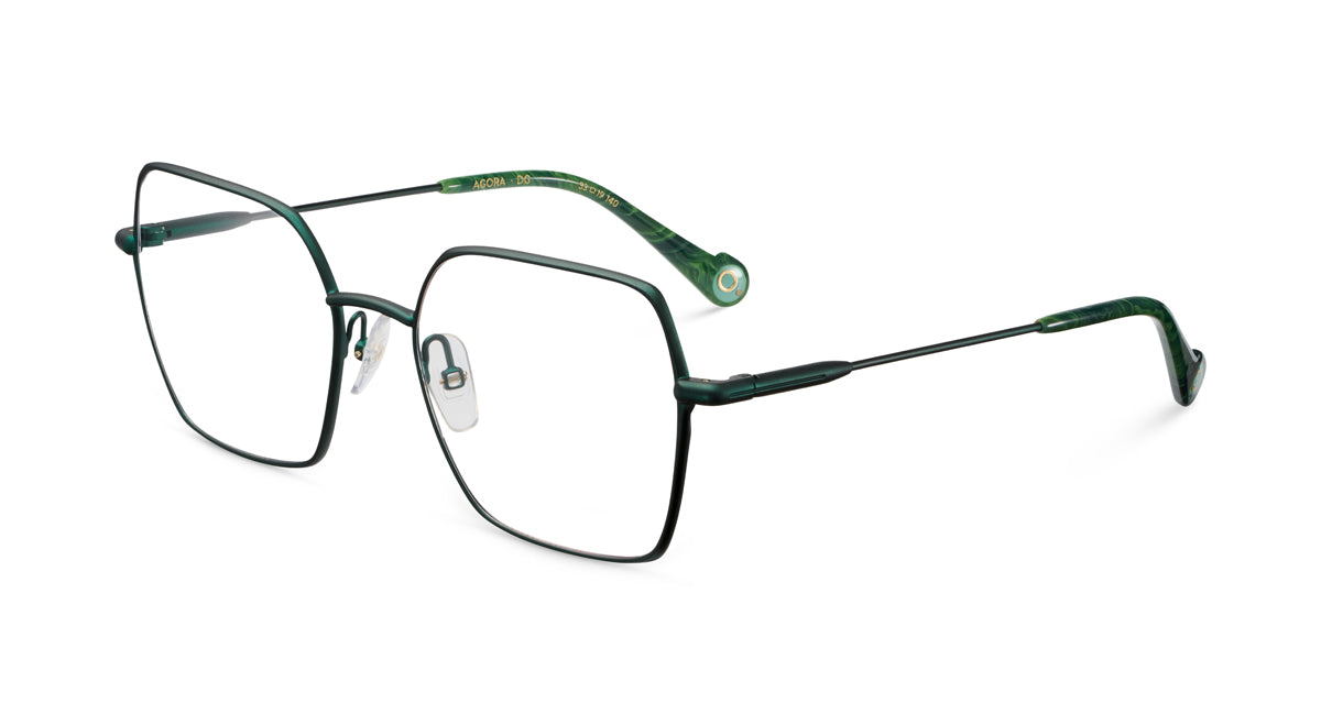 etnia-barcelona-agora-lunettes-de-vue-dg-calibre-53 image 8