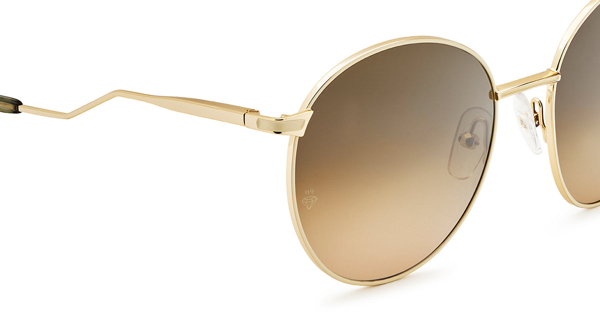 etnia-barcelona-loredana-lunettes-de-soleil-55 image 5