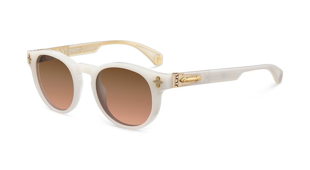 etnia-barcelona-costa-sun-lunettes-de-soleil-51-yw-br image 8