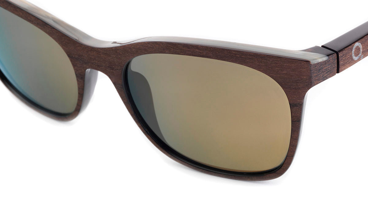 etnia-barcelona-sun-wla-africa03-lunettes-de-soleil-br-be-calibre-54 image 4