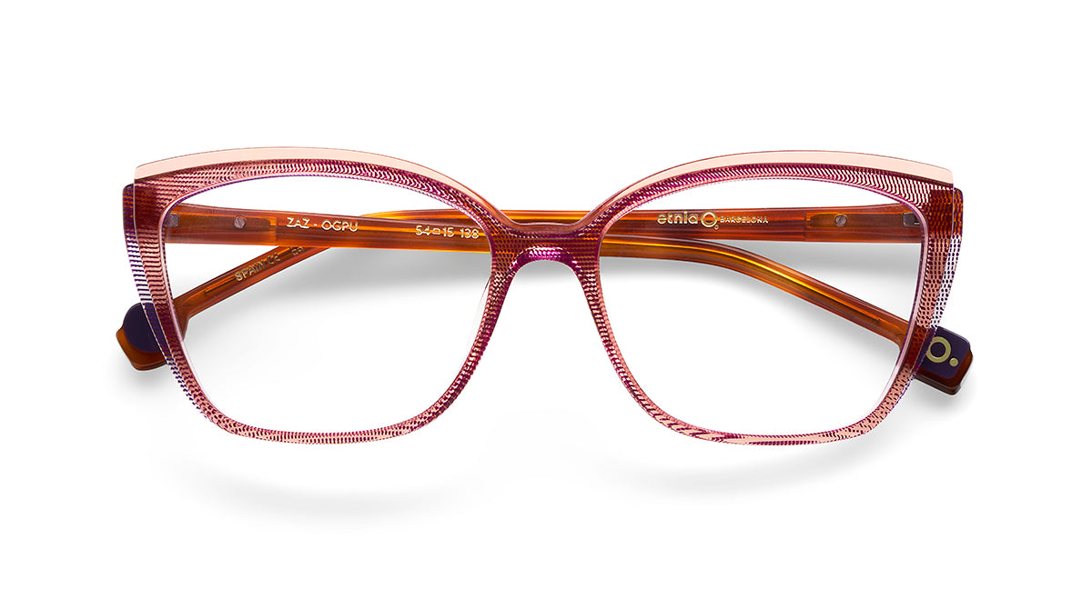 etnia-barcelona-zaz-lunettes-de-vue-noir-54 image 5
