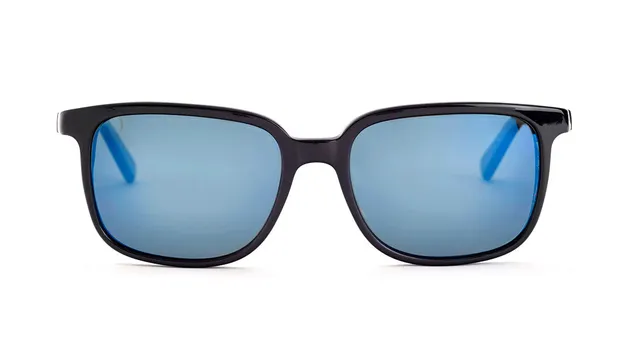 etnia-barcelona-wla-africa09-lunettes-de-soleil-bk-bl-54 image 1