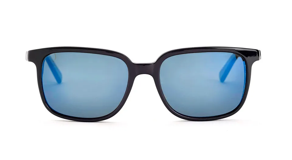 etnia-barcelona-wla-africa09-lunettes-de-soleil-bk-bl-54 image 1