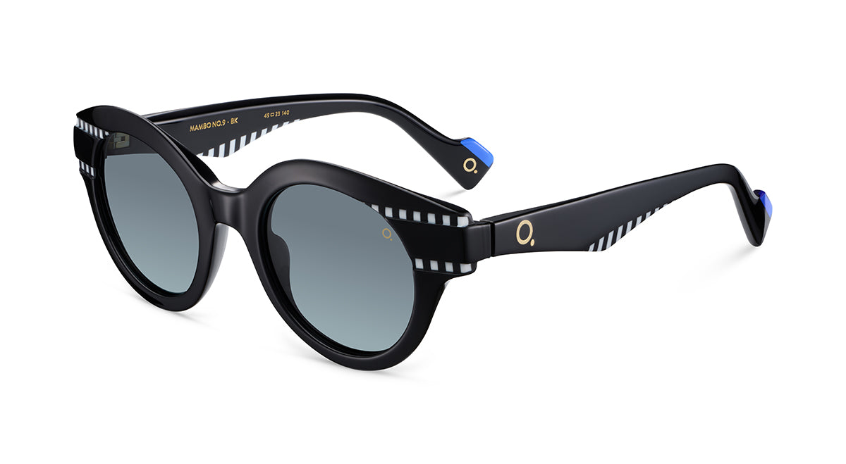 etnia-barcelona-mambo-no-9-lunettes-de-soleil-d-grad-ar-ze-49-l image 5