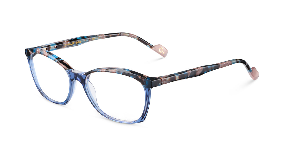 etnia-barcelona-gevinson-lunettes-de-vue-bx-gr-calibre-52 image 5