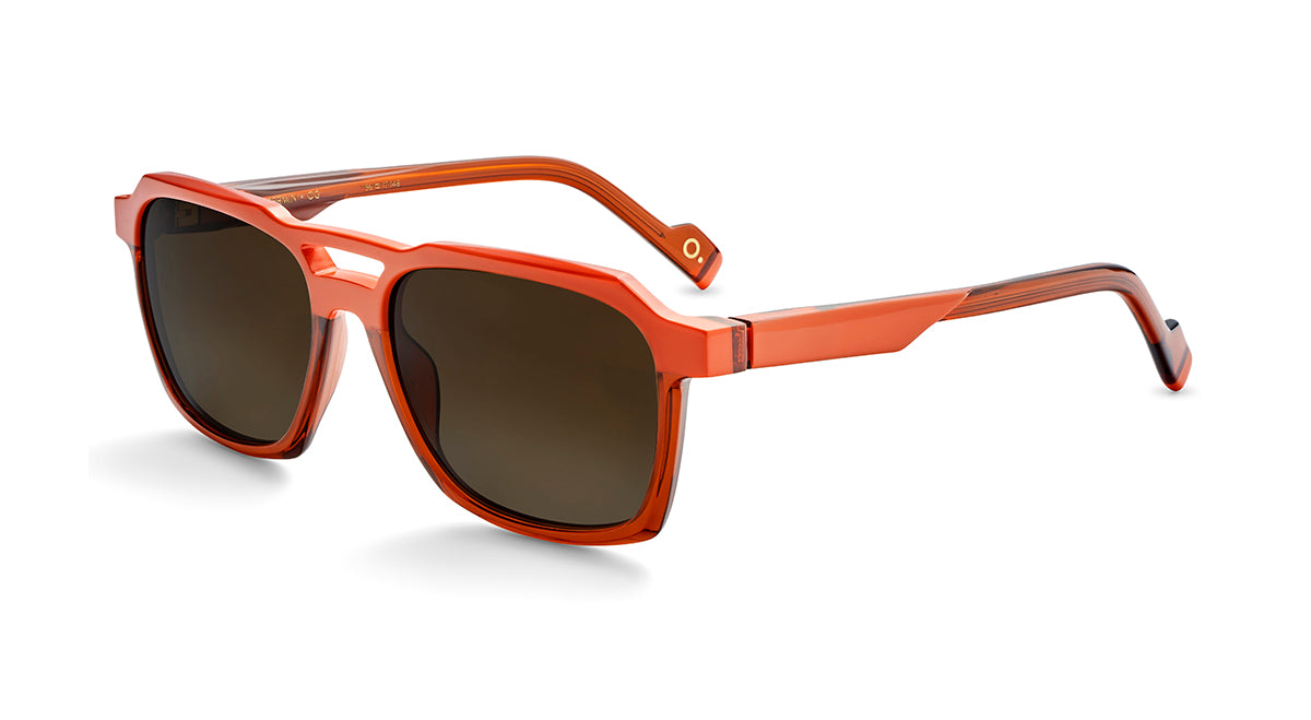 etnia-barcelona-fermin-lunettes-de-soleil-polaris-es-pt-yw image 8