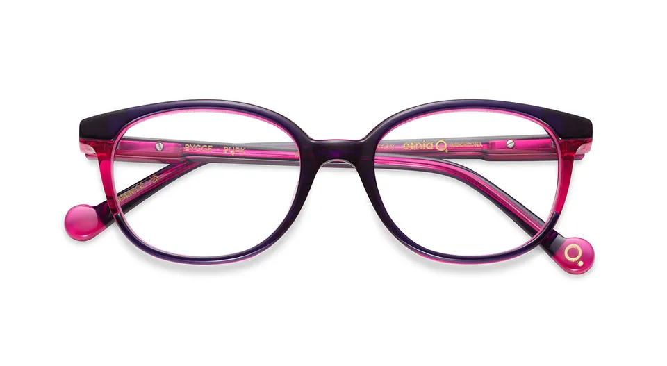 etnia-barcelona-bygge-lunettes-de-vue-pu-pk-calibre-48 image 1