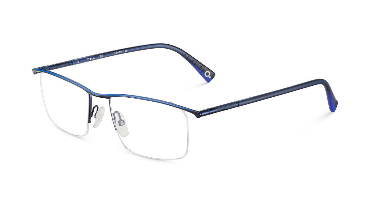etnia-barcelona-tesla-lunettes-de-vue-gr-hv-calibre-55 image 8
