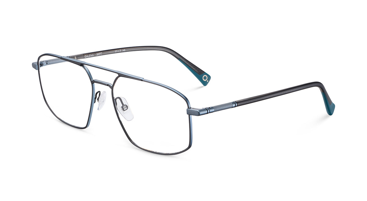 etnia-barcelona-galena-lunettes-de-vue-gr-og-calibre-57 image 7