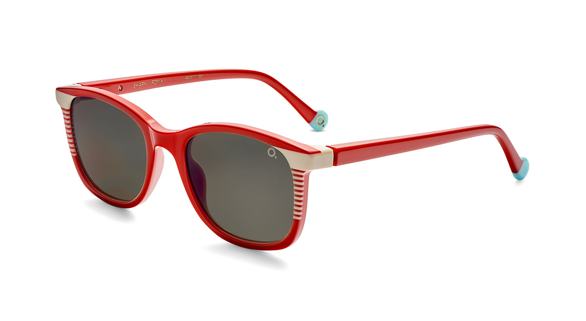 etnia-barcelona-shark-sun-lunettes-enfant-rd-wh-calibre-48 image 5