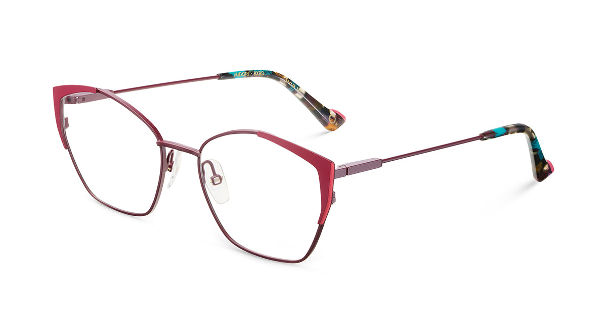 etnia-barcelona-midori-lunettes-de-vue-bx-rd-optique-53 image 5
