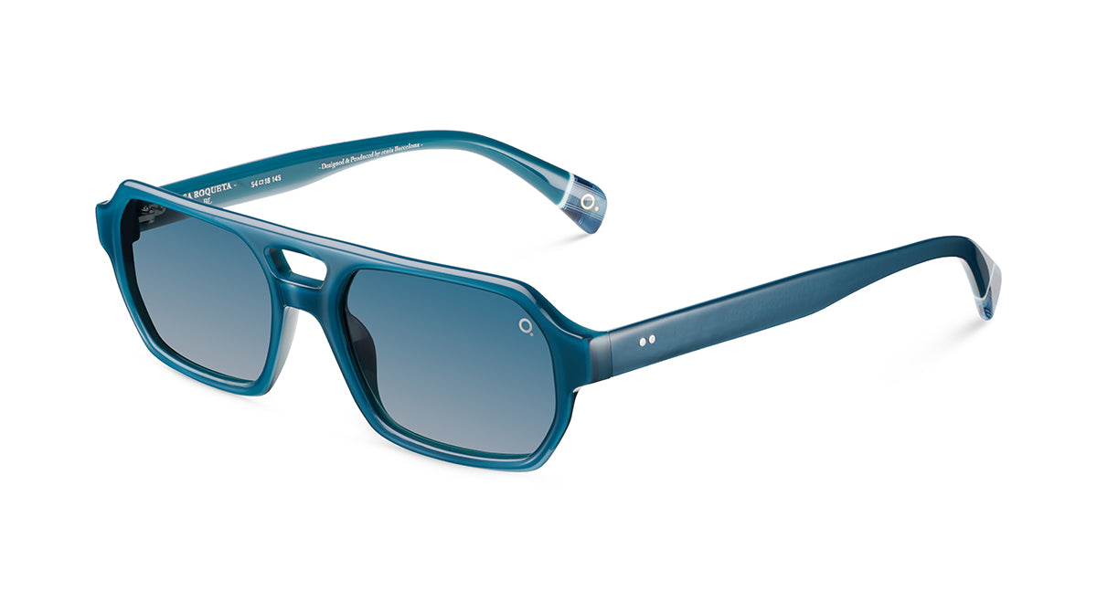 etnia-barcelona-sa-roqueta-lunettes-de-soleil-be-br-d-grad-54 image 6