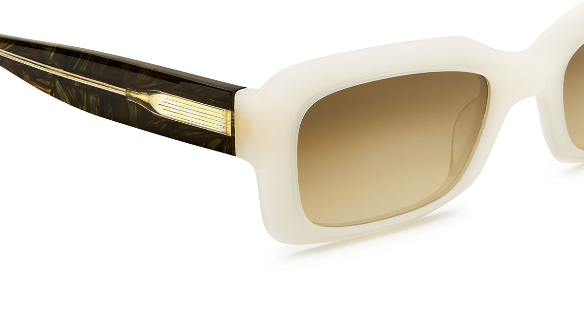 etnia-barcelona-sofo-sun-lunettes-soleil-marron-52 image 8