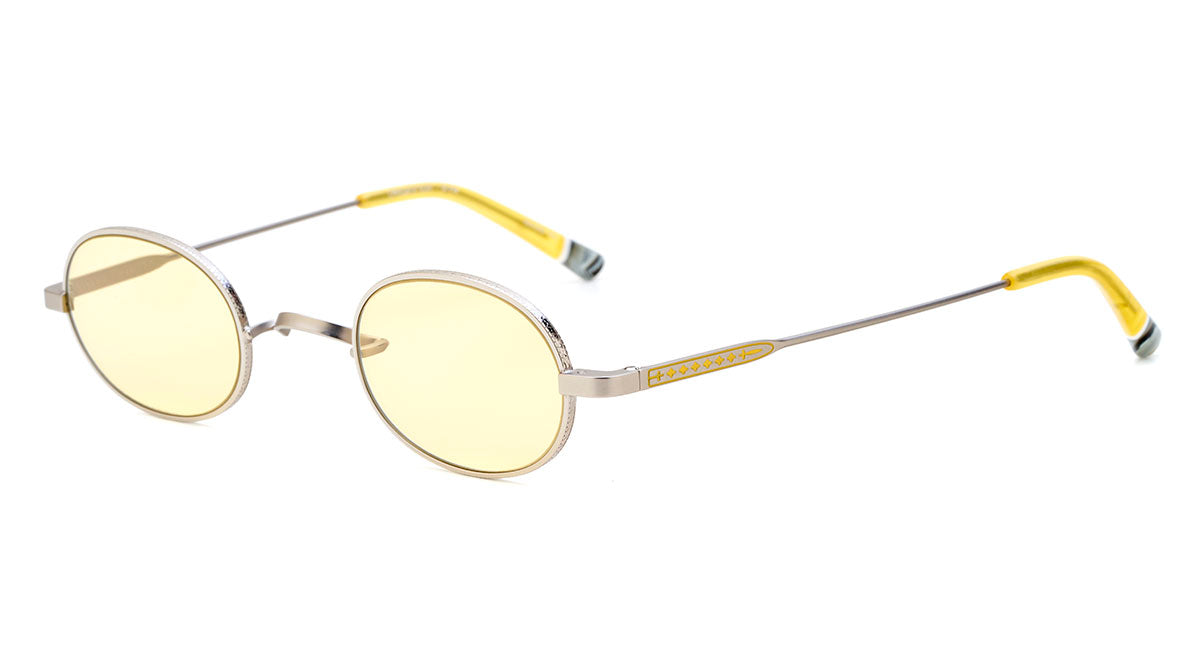 etnia-barcelona-lyndale-sun-lunettes-de-soleil-bk-gr-42 image 5