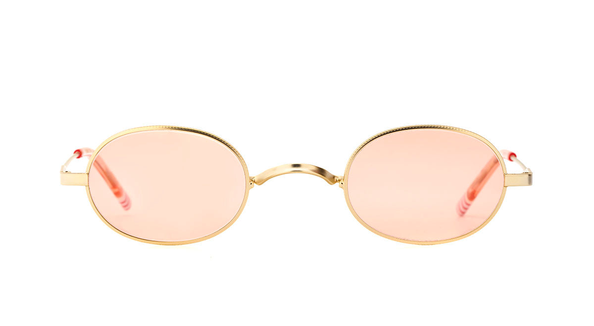 etnia-barcelona-lyndale-sun-lunettes-de-soleil-bk-gr-42 image 3