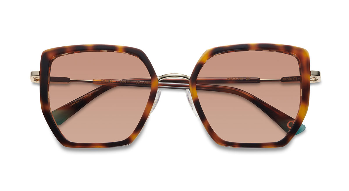 etnia-barcelona-zafra-lunettes-de-soleil-hv-ch-calibre-55 image 1