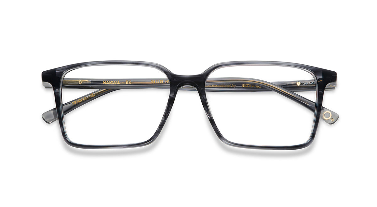 etnia-barcelona-narval-lunettes-de-vue-hv-calibre-56 image 2