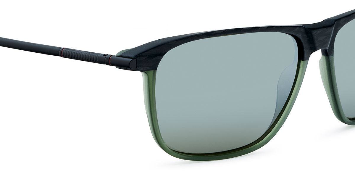 etnia-barcelona-groom-lunettes-de-soleil-polaris-es-be-60-l image 8