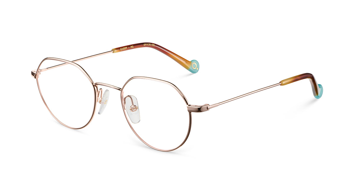etnia-barcelona-gabby-lunettes-de-vue-optiques-pg-47 image 7