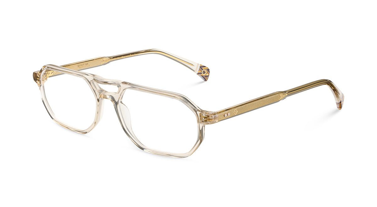 etnia-barcelona-grifeu-lunettes-de-vue-bl-calibre-55-acetate image 8