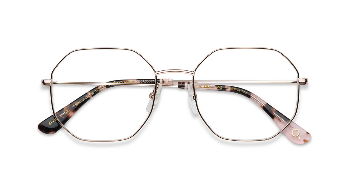 etnia-barcelona-altea-lunettes-de-vue-bz-pt-calibre-52 image 3