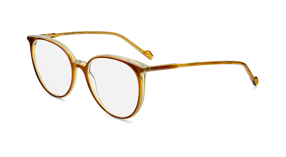 etnia-barcelona-ultra-light-14-lunettes-de-vue-br-gr-calibre-54 image 4