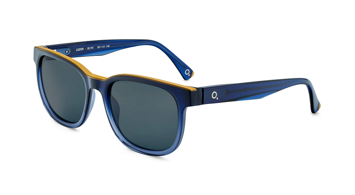 etnia-barcelona-luzon-lunettes-de-soleil-gris-hv-gr-55 image 5