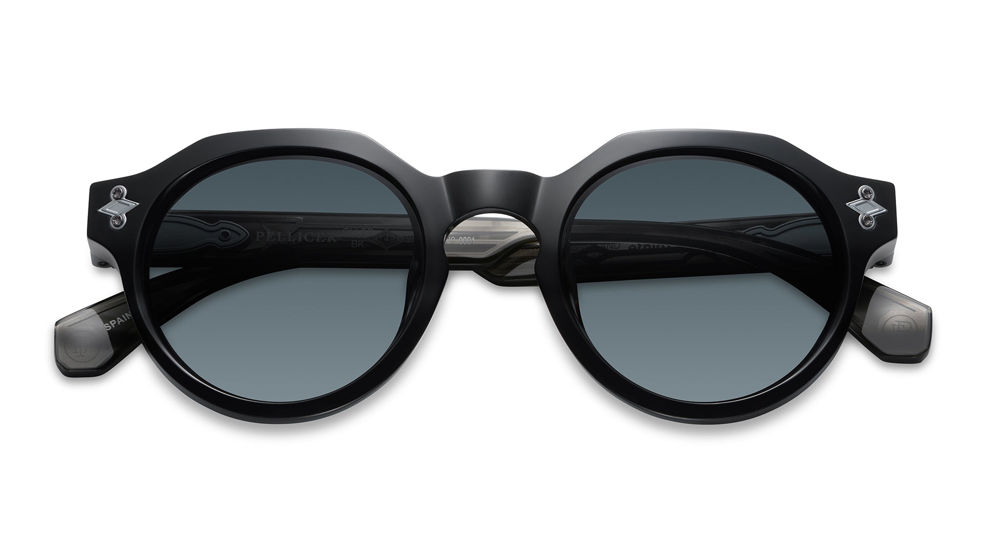 etnia-barcelona-oller-sun-lunettes-de-soleil-hv-calibre-49 image 2
