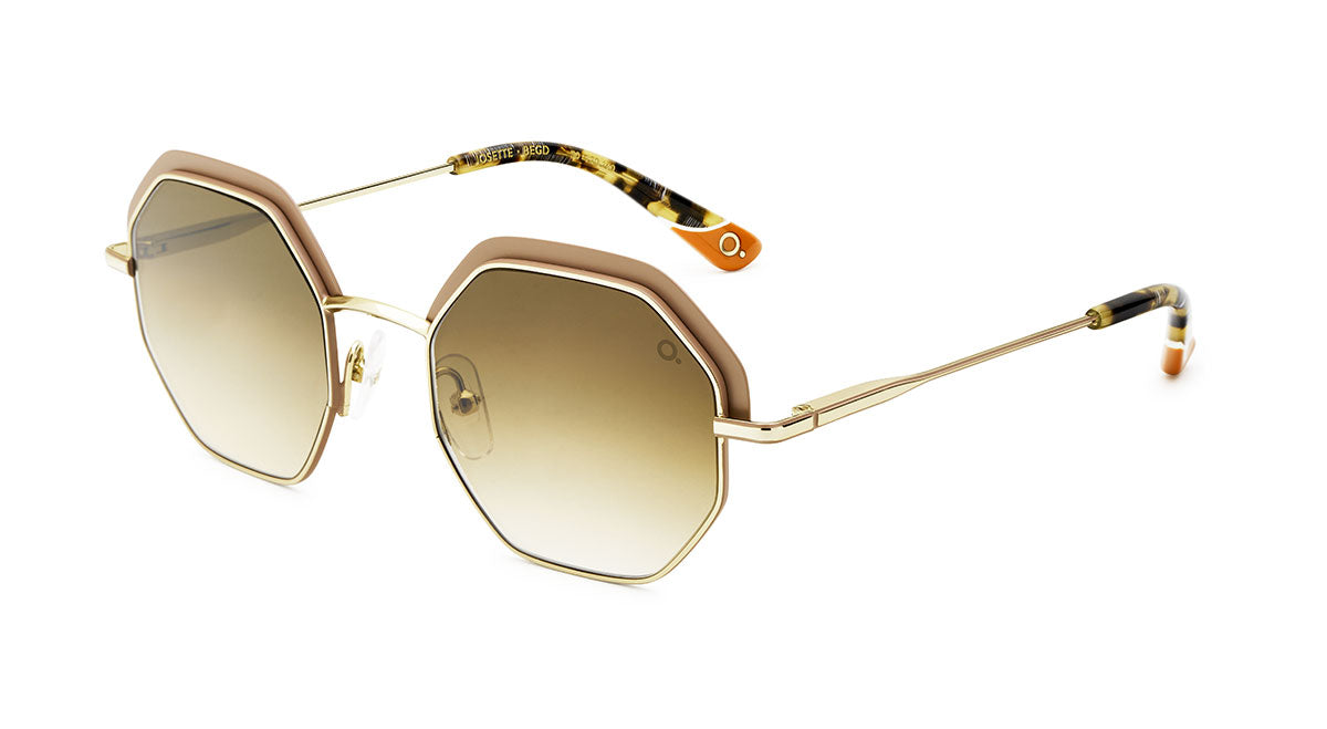etnia-barcelona-josette-lunettes-de-soleil-be-gd-calibre-50 image 5