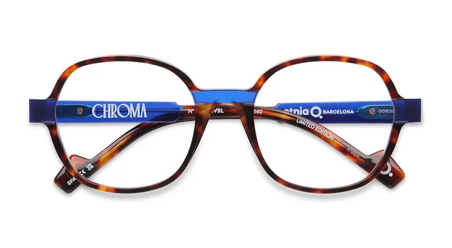etnia-barcelona-chroma-n42-lunettes-de-soleil-hv-calibre-52 image 1