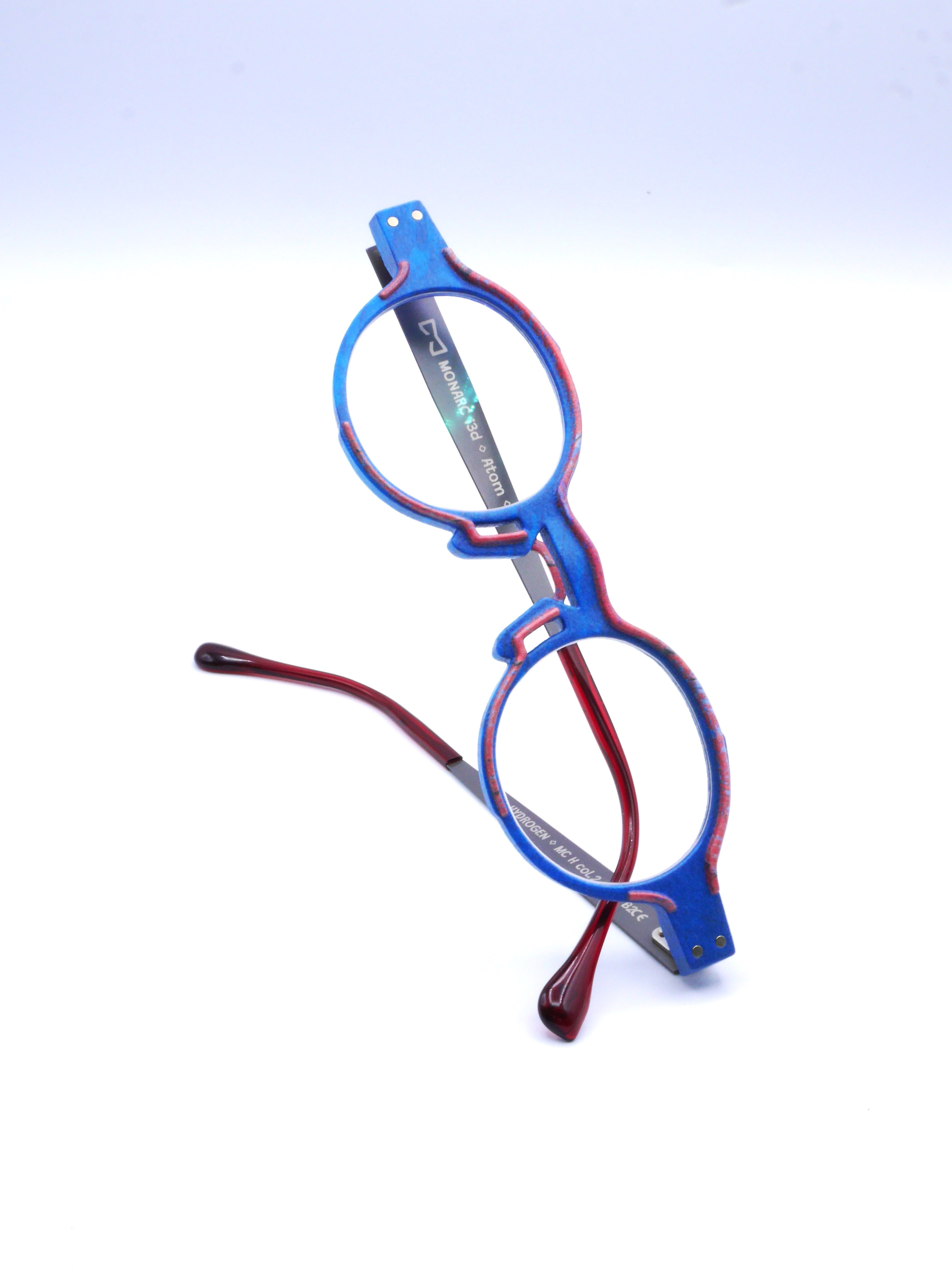 monarc-optic-oxygen-coubre-monture-lunettes-bleu-13g image 7