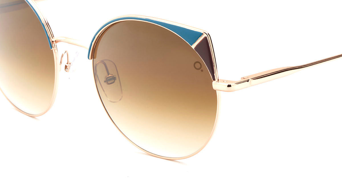 etnia-barcelona-navona-lunettes-de-soleil-gd-bk-calibre-55 image 7