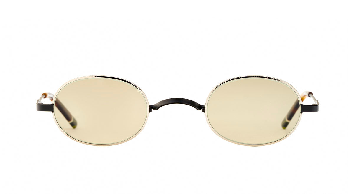 etnia-barcelona-lyndale-sun-lunettes-de-soleil-bk-gr-42 image 1
