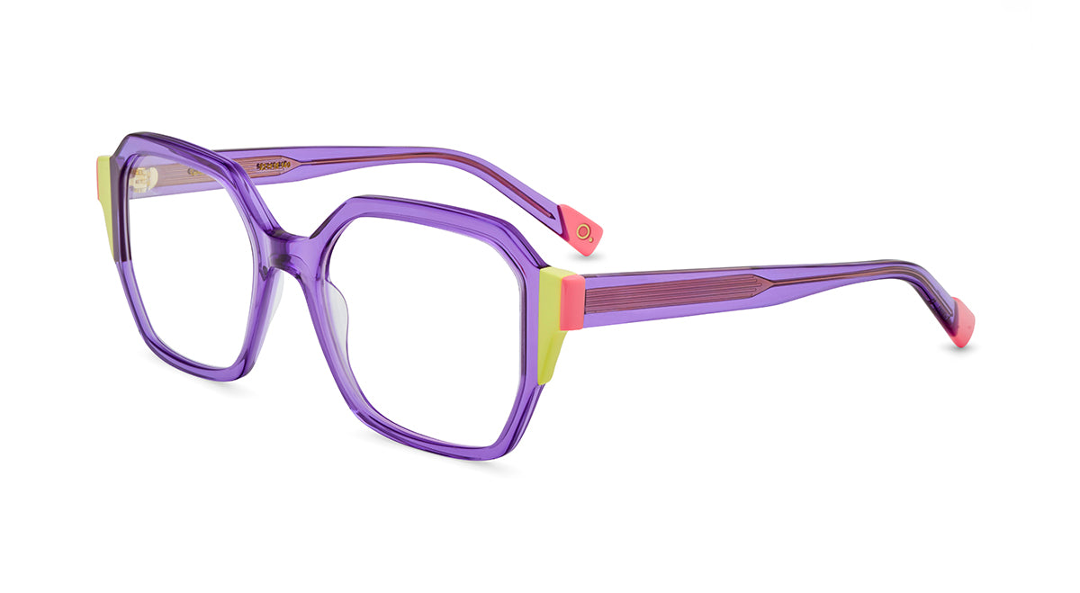 etnia-barcelona-gaia-lunettes-de-vue-pt-og-52 image 5