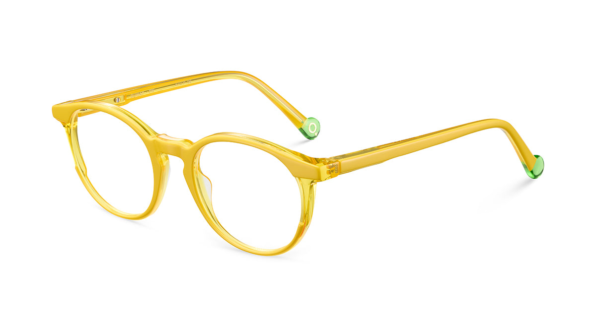 etnia-barcelona-ruway-lunettes-de-vue-pk-co-calibre-47 image 5