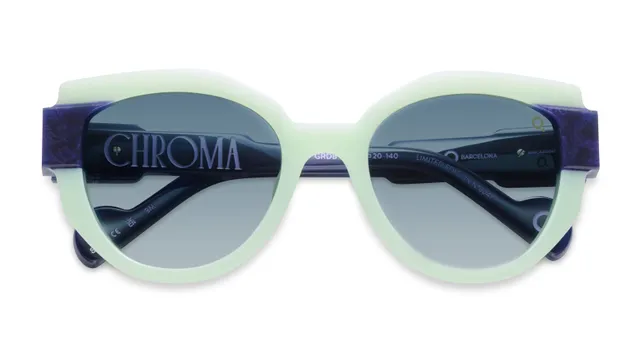 etnia-barcelona-chroma-n18-lunettes-de-soleil-gr-db-calibre-52 image 1