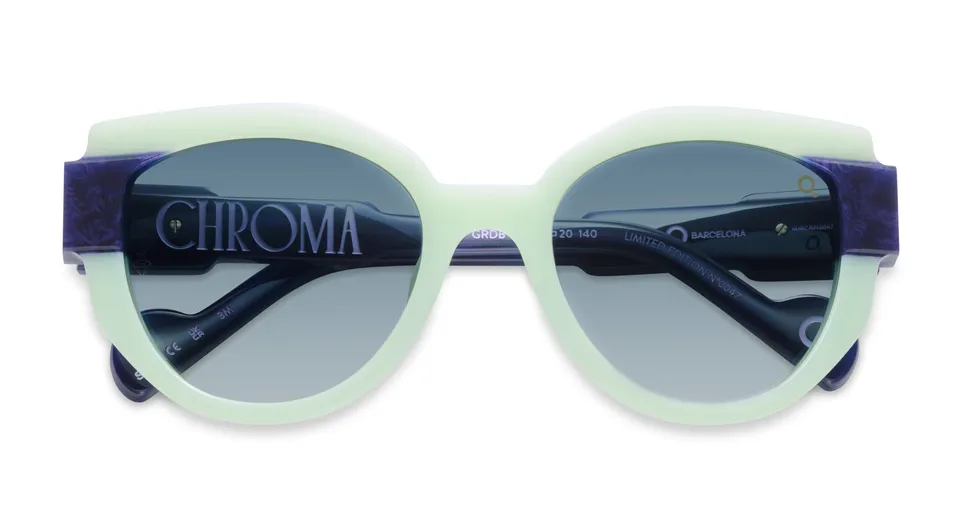 etnia-barcelona-chroma-n18-lunettes-de-soleil-gr-db-calibre-52 image 1