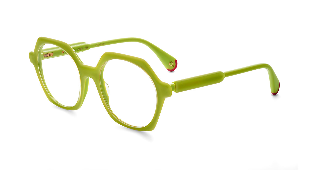 etnia-barcelona-brutal-no-32-lunettes-de-vue-ac-tate-52 image 3