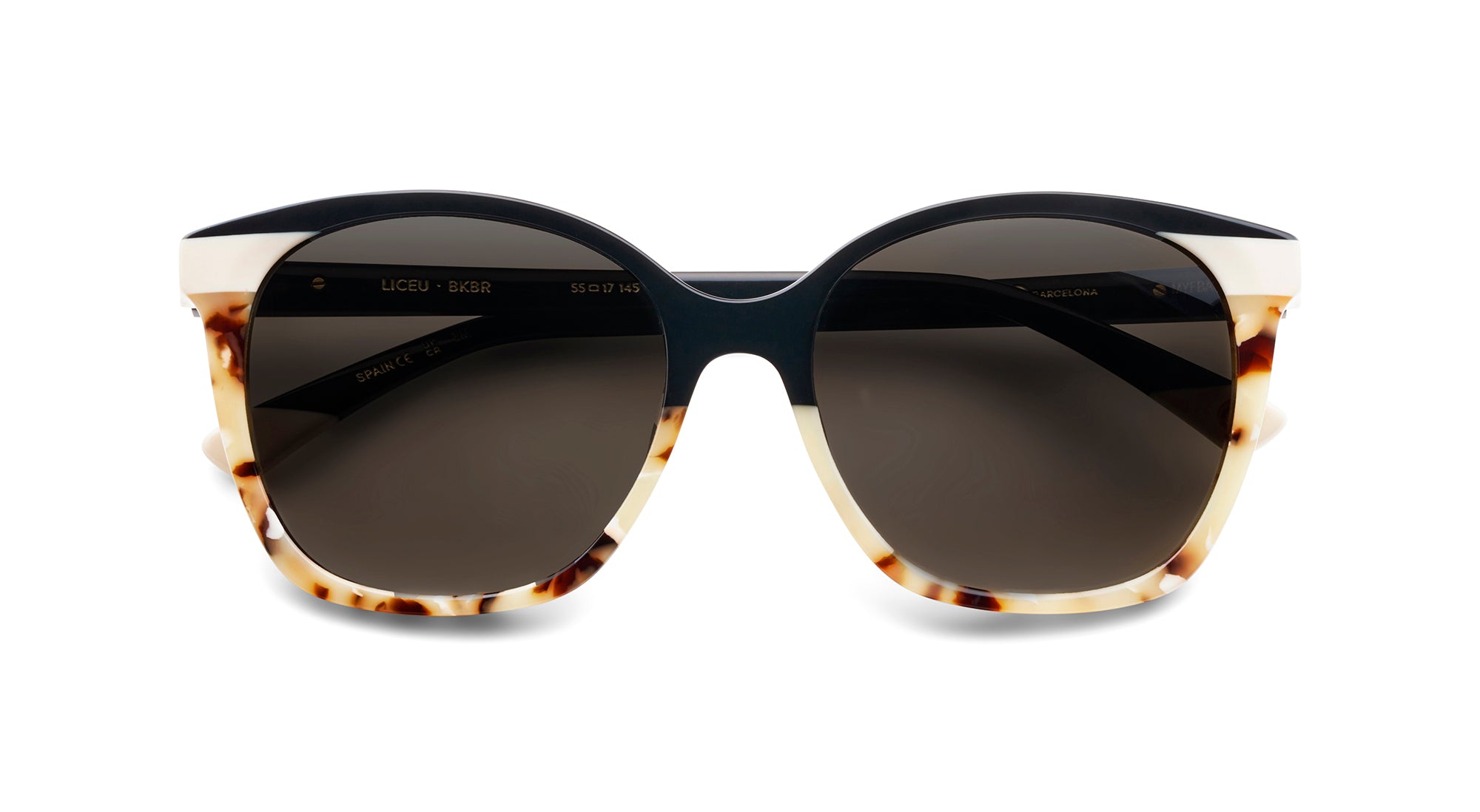 etnia-barcelona-liceu-lunettes-de-soleil-polaris-es-bk-br-calibre-55 image 3