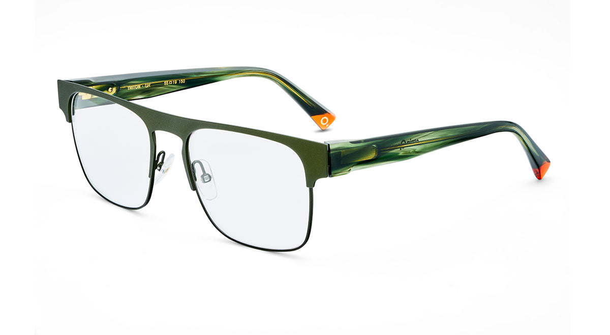 etnia-barcelona-triton-lunettes-de-vue-bk-bz-calibre-55 image 8