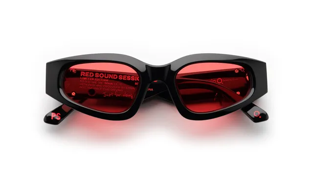 etnia-barcelona-red-sound-sessions-lunettes-soleil-photo-bk image 1