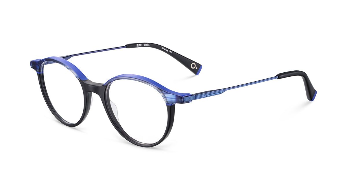 etnia-barcelona-eloi-lunettes-de-vue-dg-og-calibre-49 image 7