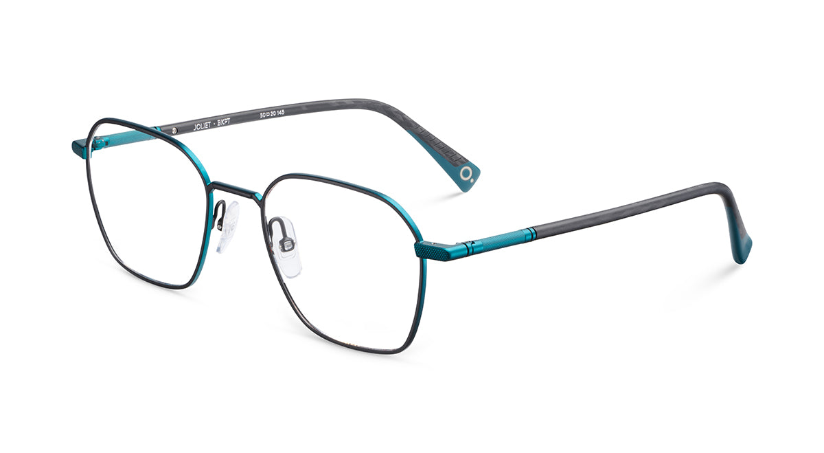 etnia-barcelona-optical-joliet-lunettes-bl-og-50 image 7