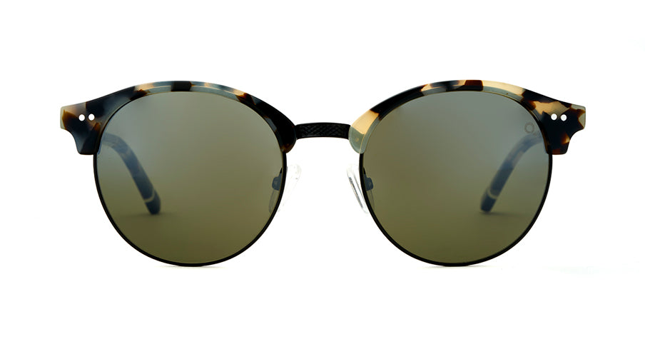 etnia-barcelona-hongdae-sun-lunettes-de-soleil-hv-bk-min-ral-51 image 1