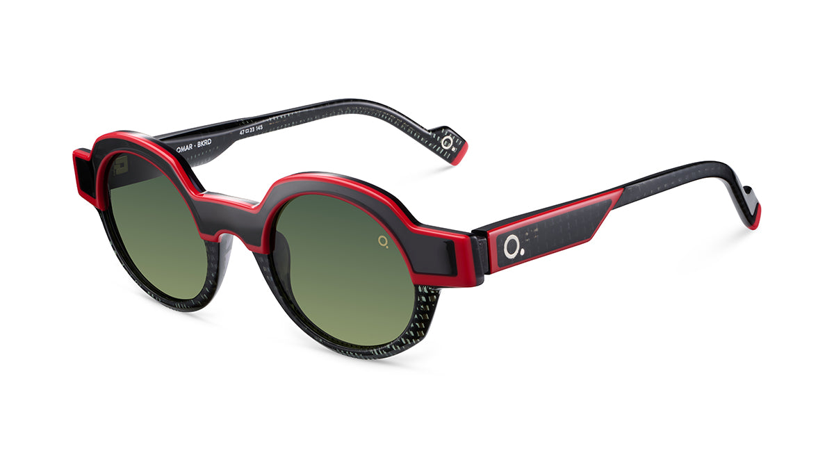 etnia-barcelona-omar-lunettes-de-soleil-polaris-es-bk-rd-47 image 8