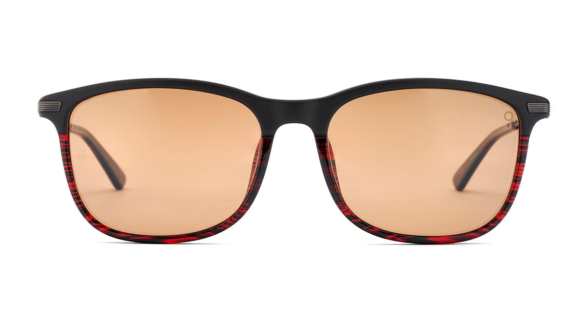 etnia-barcelona-bond-sun-lunettes-de-soleil-br-rd-polaris-es image 1