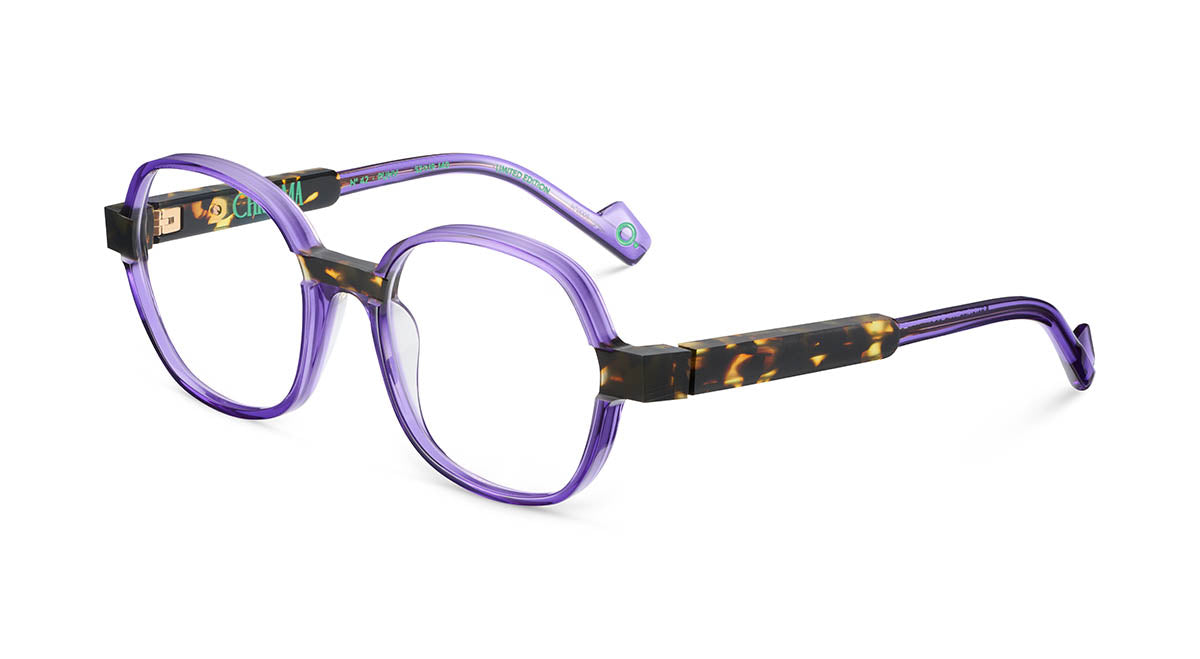 etnia-barcelona-chroma-n42-lunettes-de-soleil-hv-calibre-52 image 7