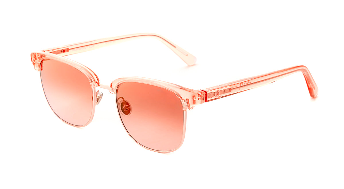 etnia-barcelona-meersburg-sun-lunettes-soleil-cl-pk-calibre-51 image 5